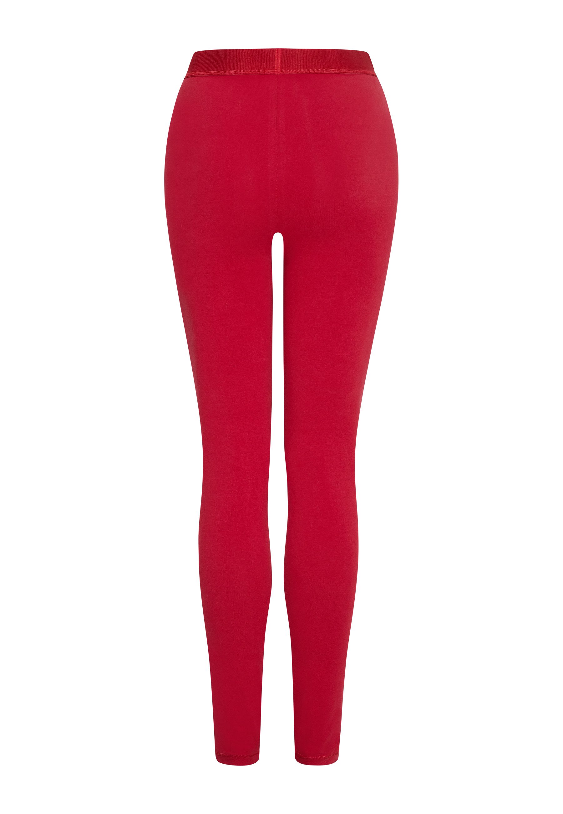 Style Republic Leggings KomfiFit