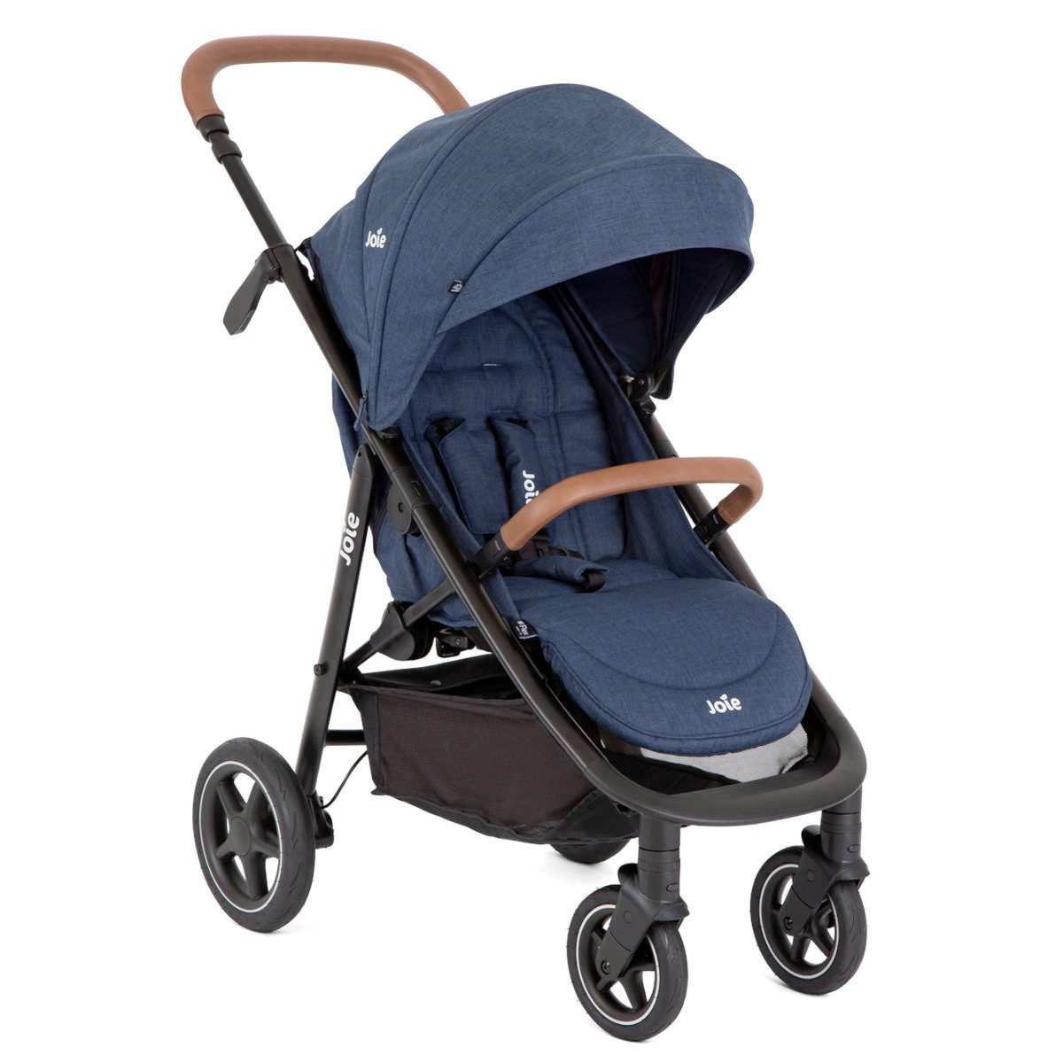 Joie Sportbuggy Joie Kinderwagen Mytrax Pro