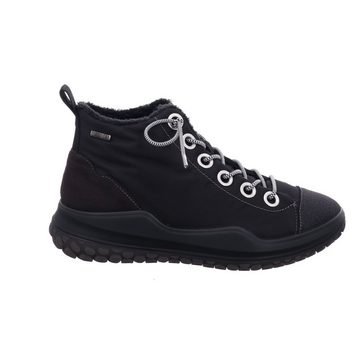 Westland Marla W17, schwarz Stiefelette