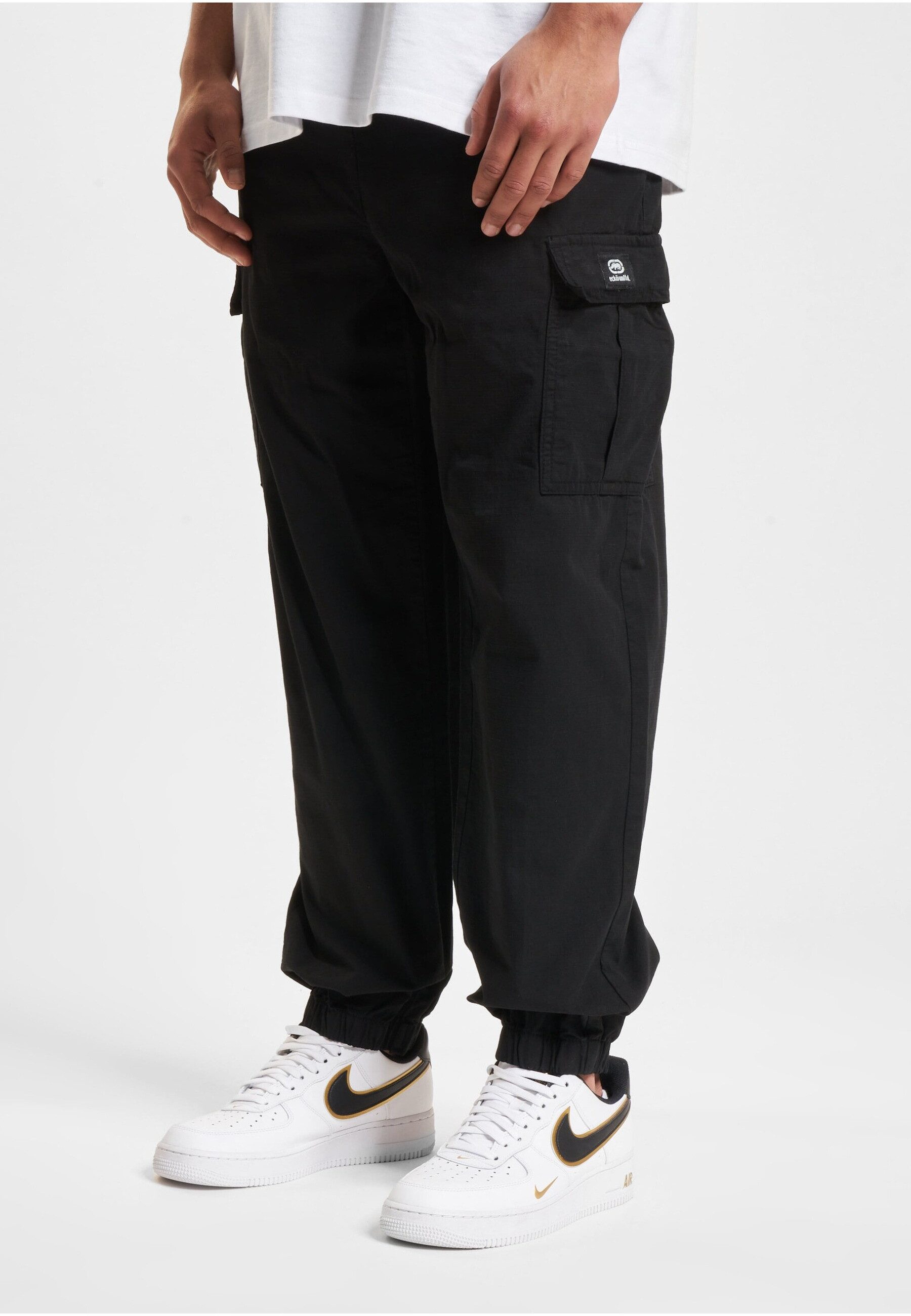 Ecko Unltd. Cargohose Ecko Unltd. Ecko Unltd. Richmond2 Cargohosen (1-tlg)