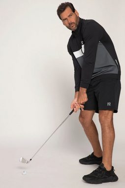 JP1880 Sweatshirt Troyer FLEXNAMIC® Golf QuickDry