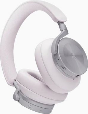 Bang & Olufsen »Beoplay H95« Over-Ear-Kopfhörer (Active Noise Cancelling (ANC), Transparenzmodus, Sprachsteuerung, LED Ladestandsanzeige, Freisprechfunktion, Geräuschisolierung, AN-Funktionen, Bluetooth)