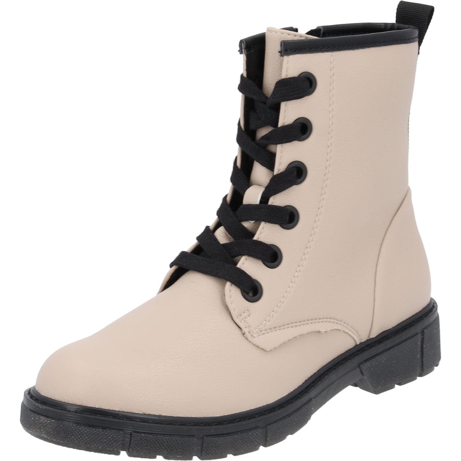 MARCO TOZZI 25282 Stiefelette