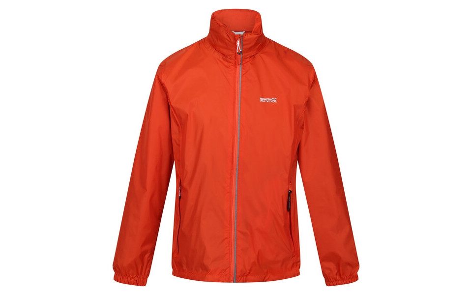 Regatta Regenjacke Lyle IV günstig online kaufen
