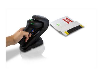 Datalogic DATALOGIC Gryphon I GBT4500 Handscanner