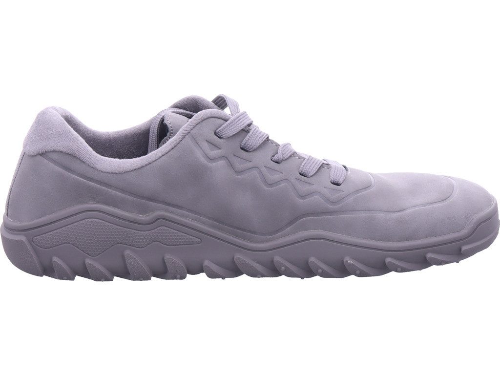 Dockers by Gerli Barefoot Schnürschuh