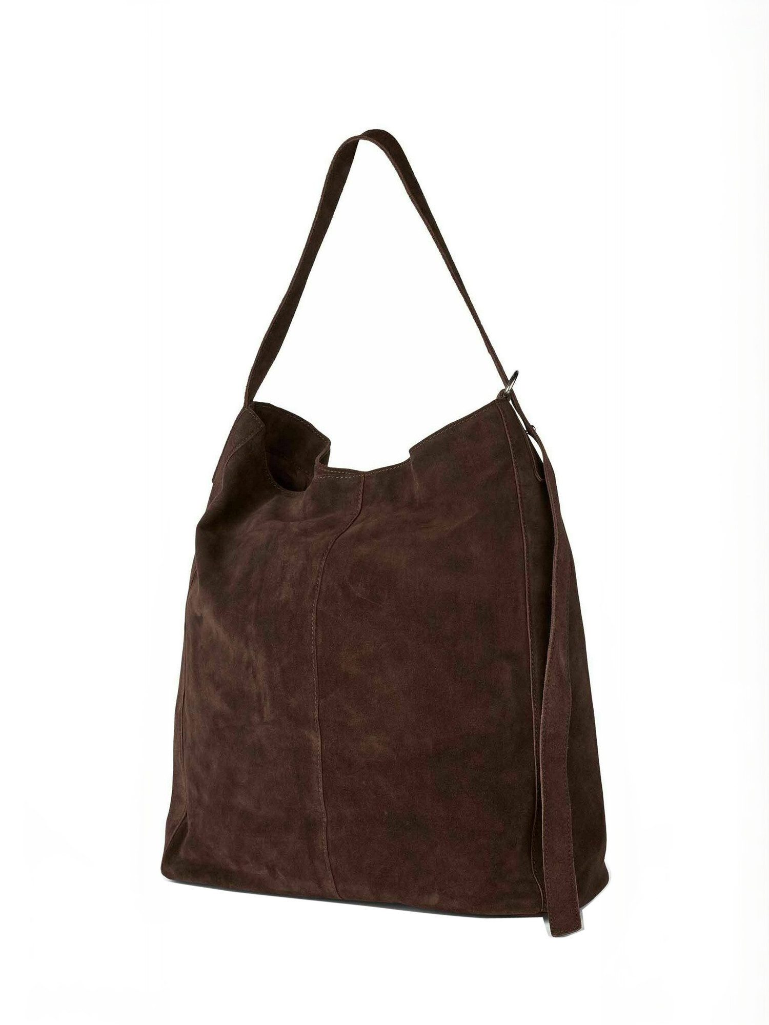 Soft Rebels Schultertasche Soft Rebels Bag SRSedona