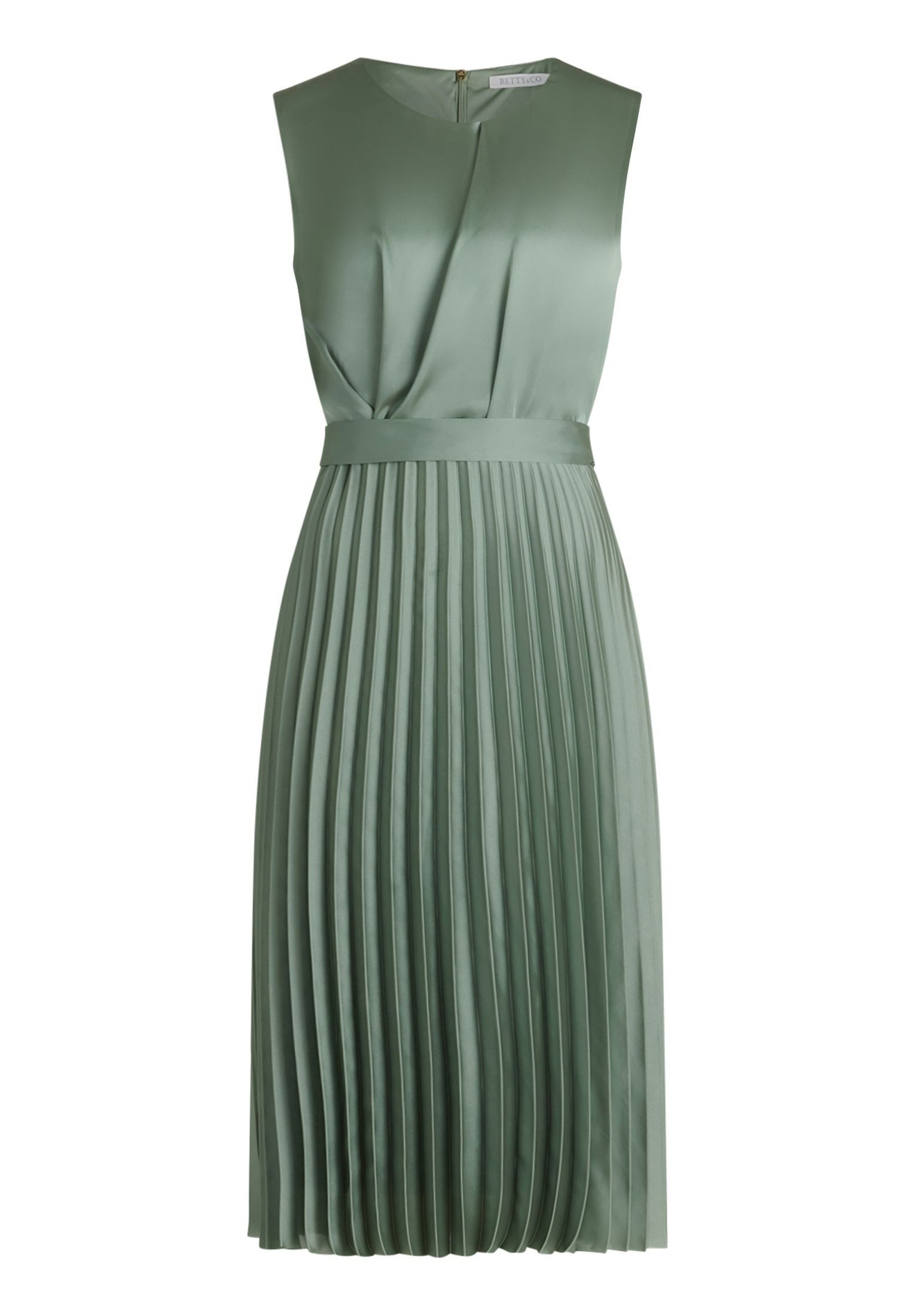 Betty Barclay Sommerkleid günstig online kaufen