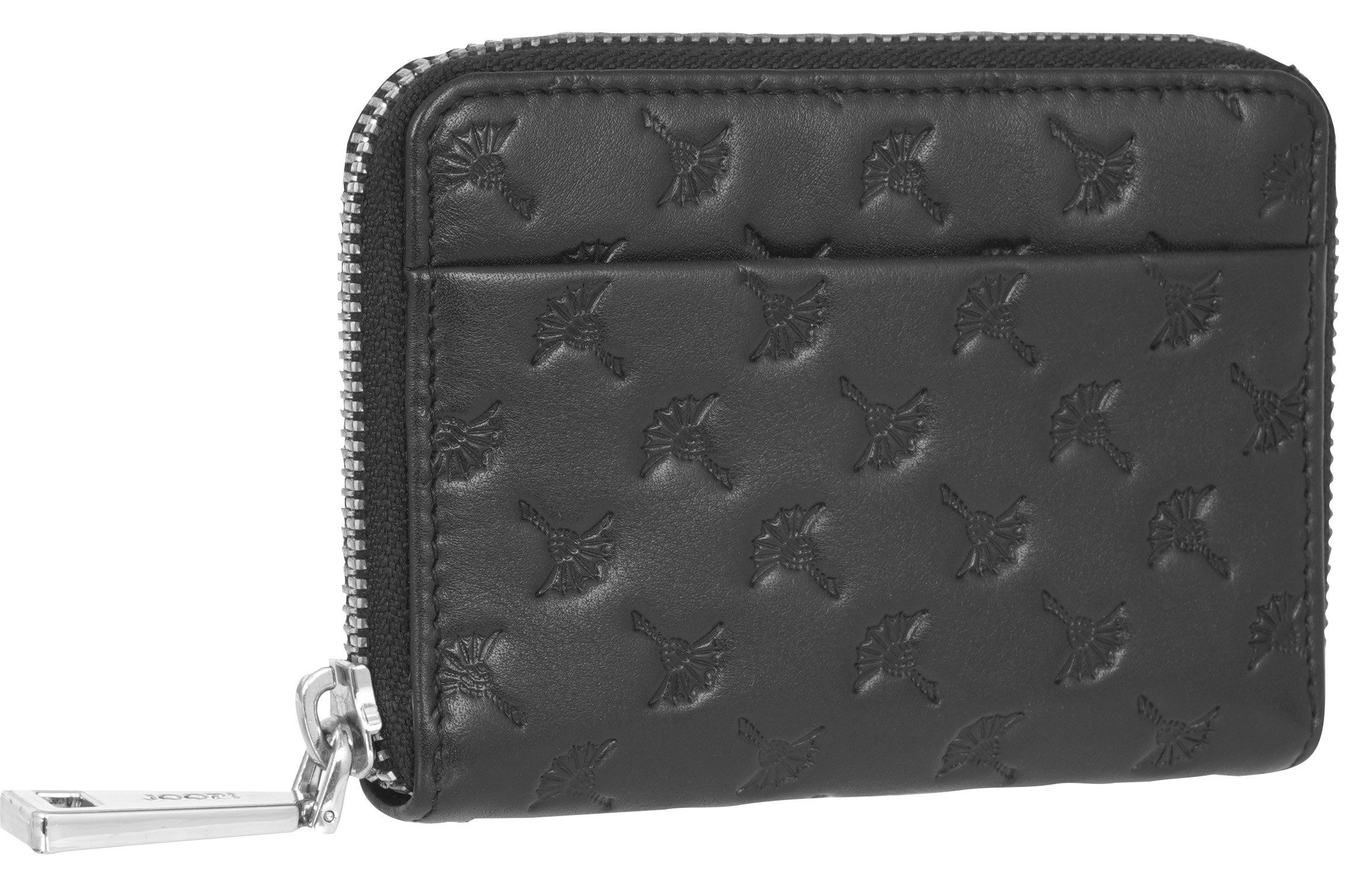 JOOP! Geldbörse leggero stampa aena purse sh5z günstig online kaufen