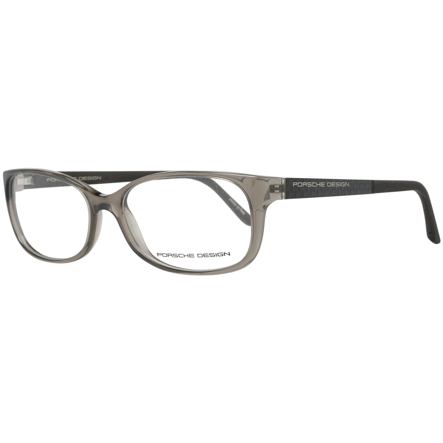 PORSCHE Design Brillengestell P8247 55C