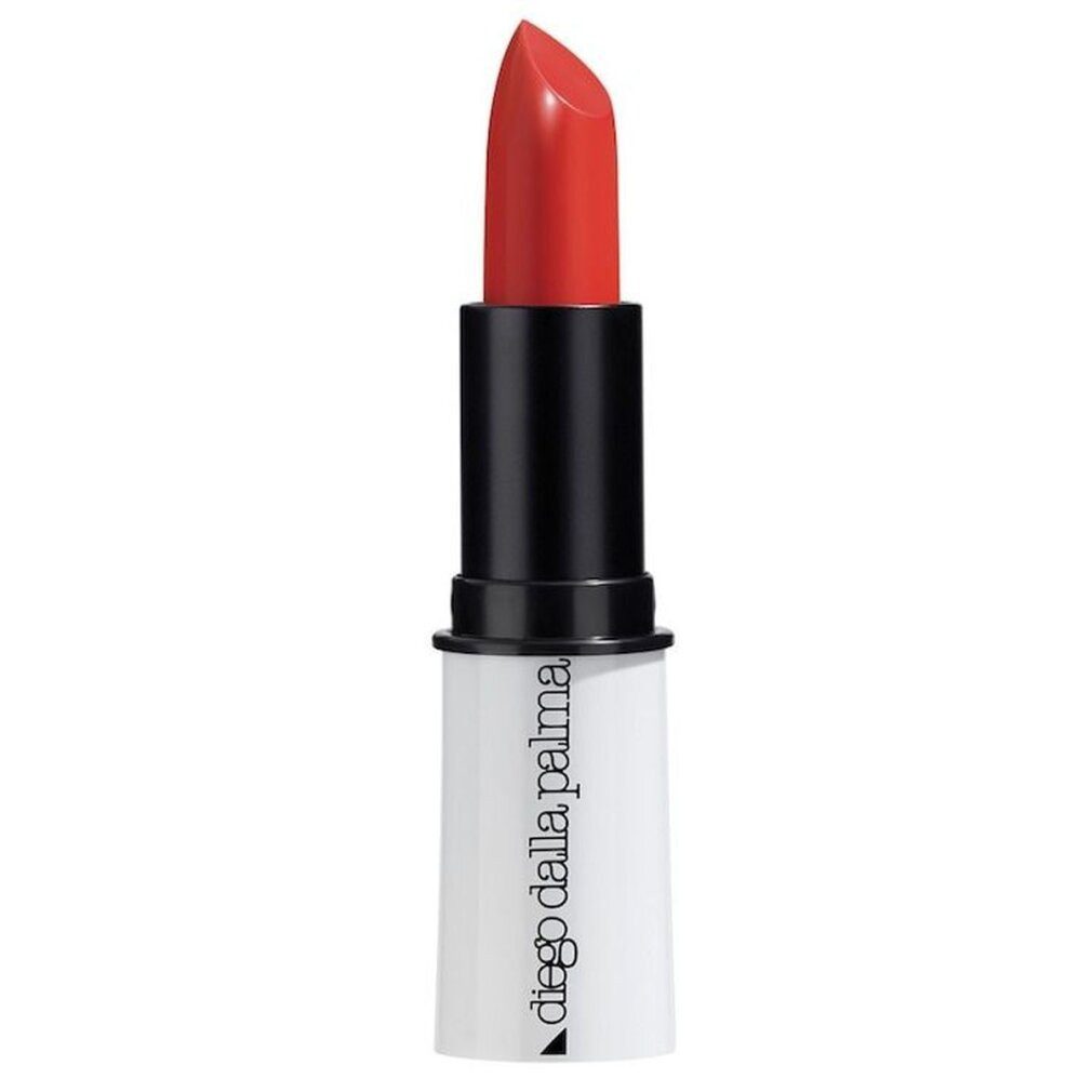 Diego Dalla Palma Lippenstift Rossorossetto Creme-Lippenstift 103 3,5 g