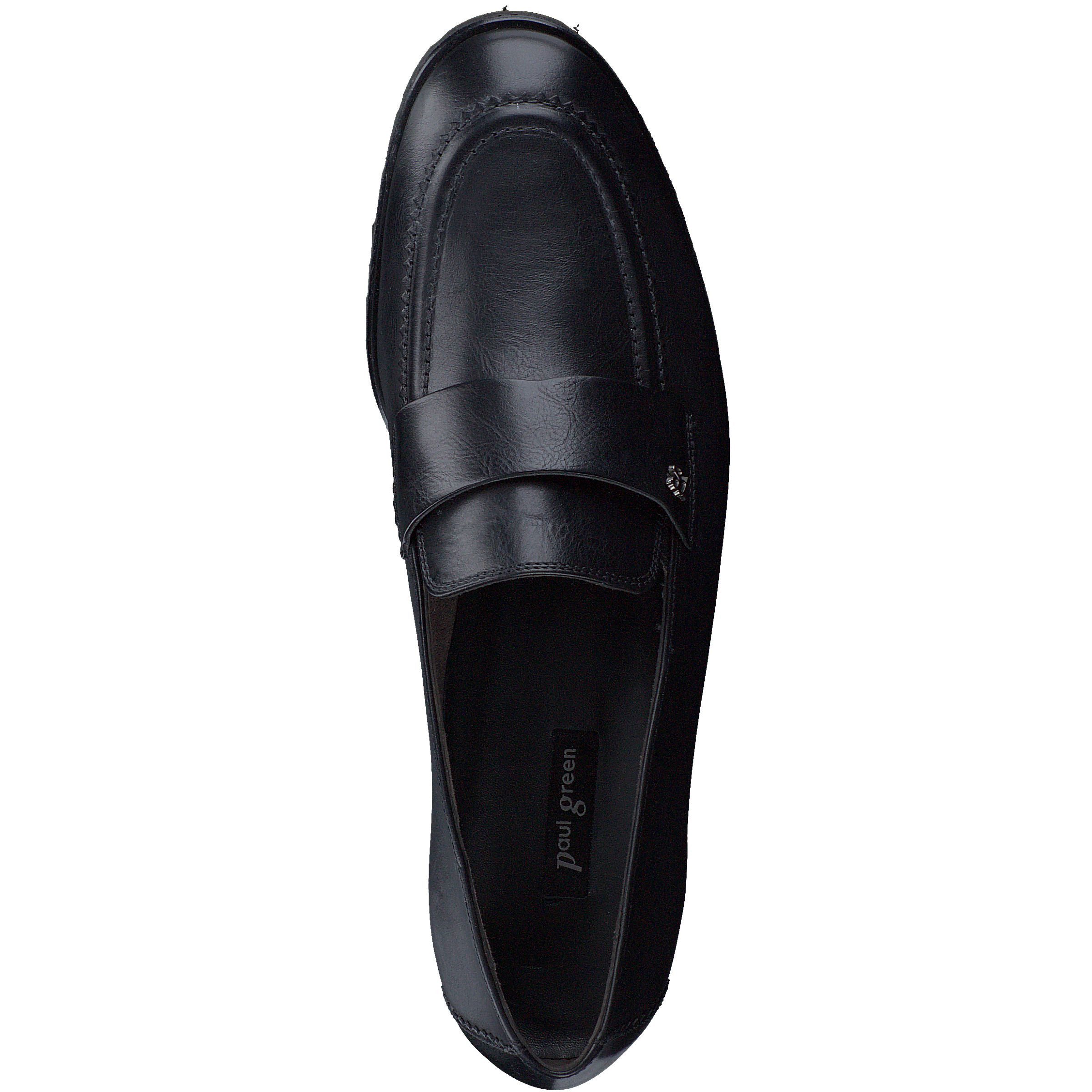 Paul Green Slipper günstig online kaufen