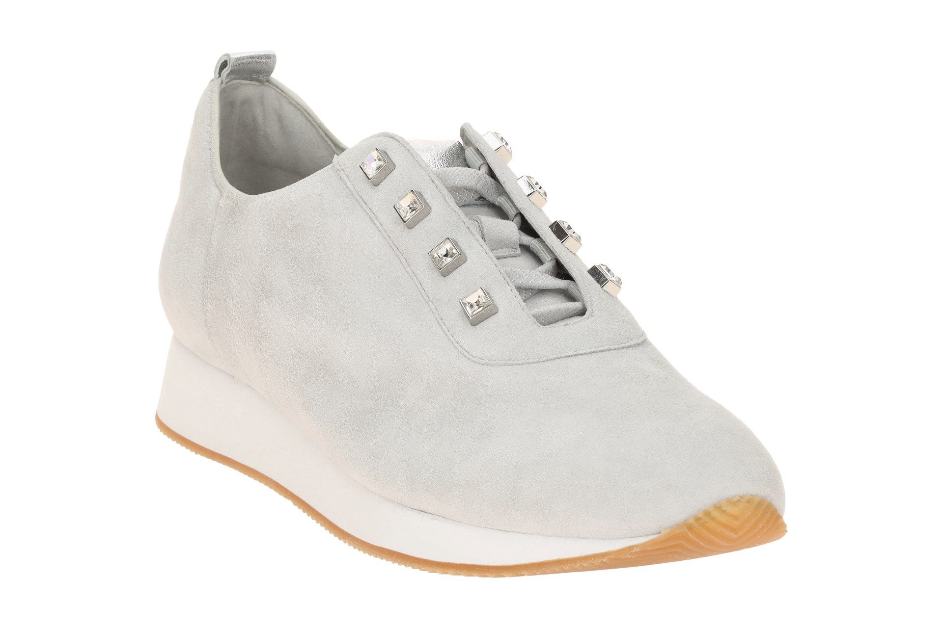 Peter Kaiser 9-73768-46 228 Slipper