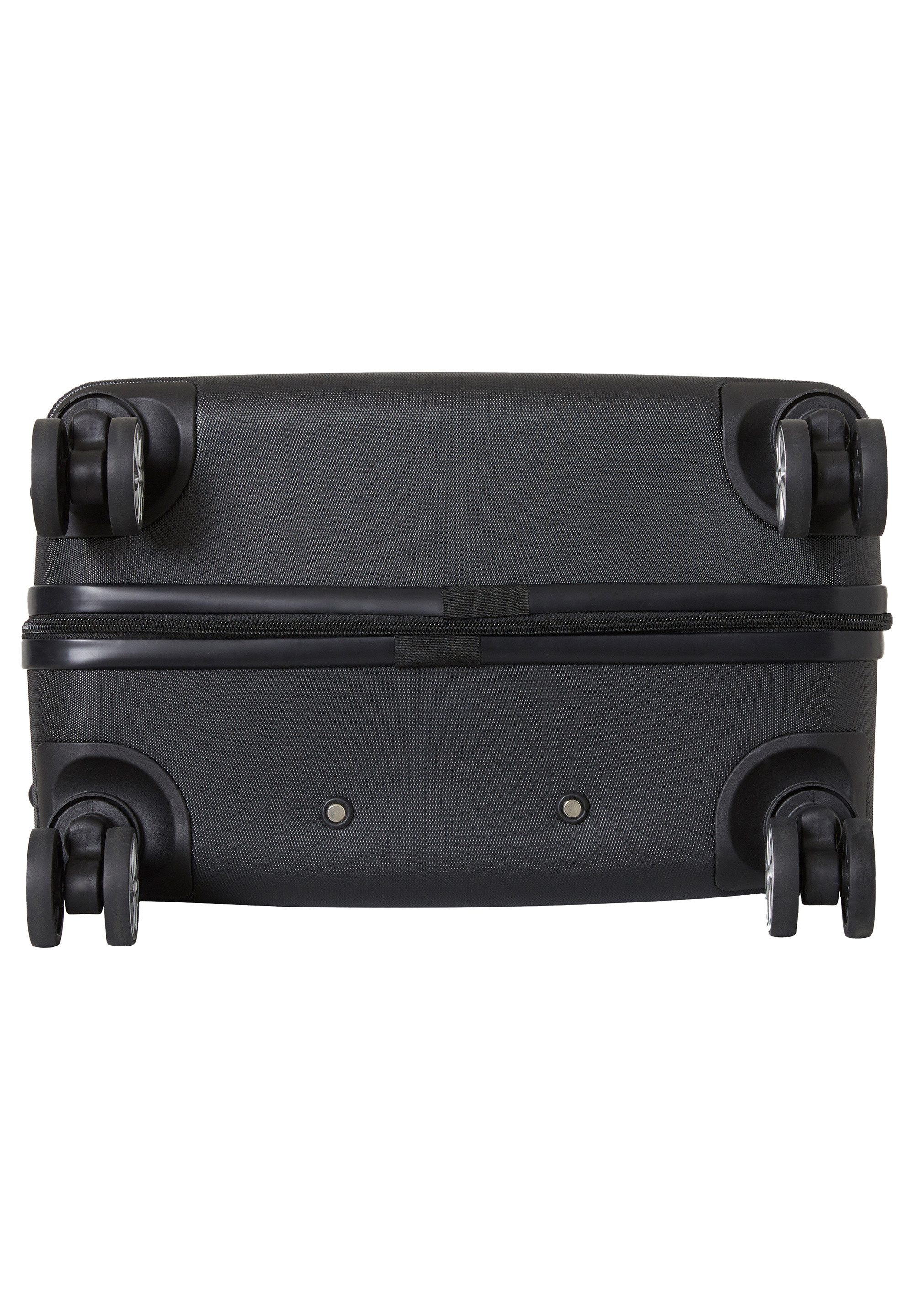 CATERPILLAR Trolley Alexa Trolley, 4 Rollen, günstig online kaufen