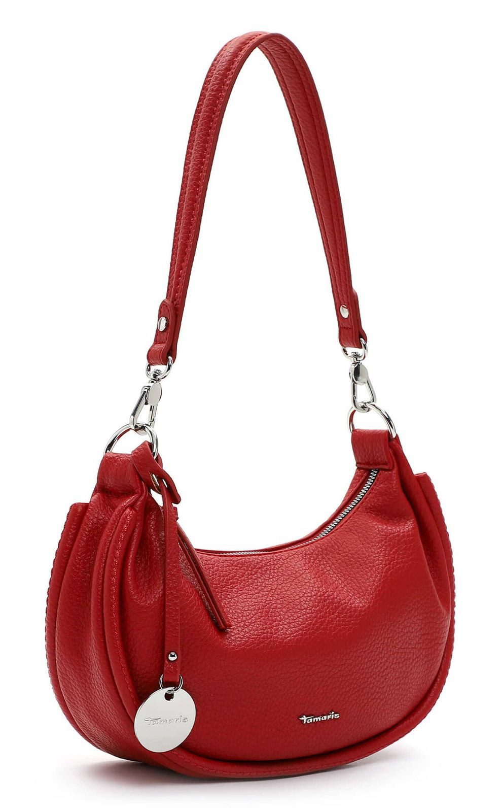 Tamaris Schultertasche Shoulderbag günstig online kaufen