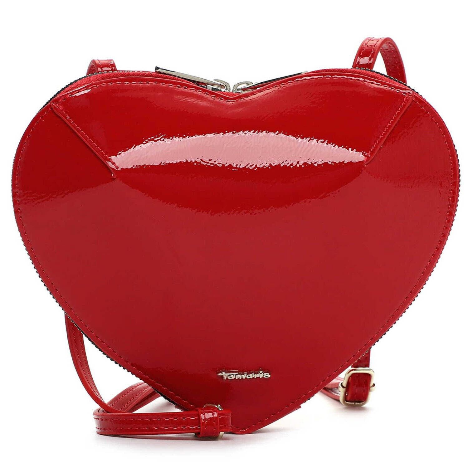 Tamaris Handtasche Kimberlie SC