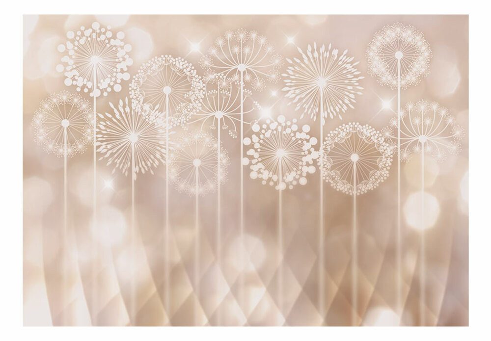 Basera® Fototapete b-A-0274-a-b