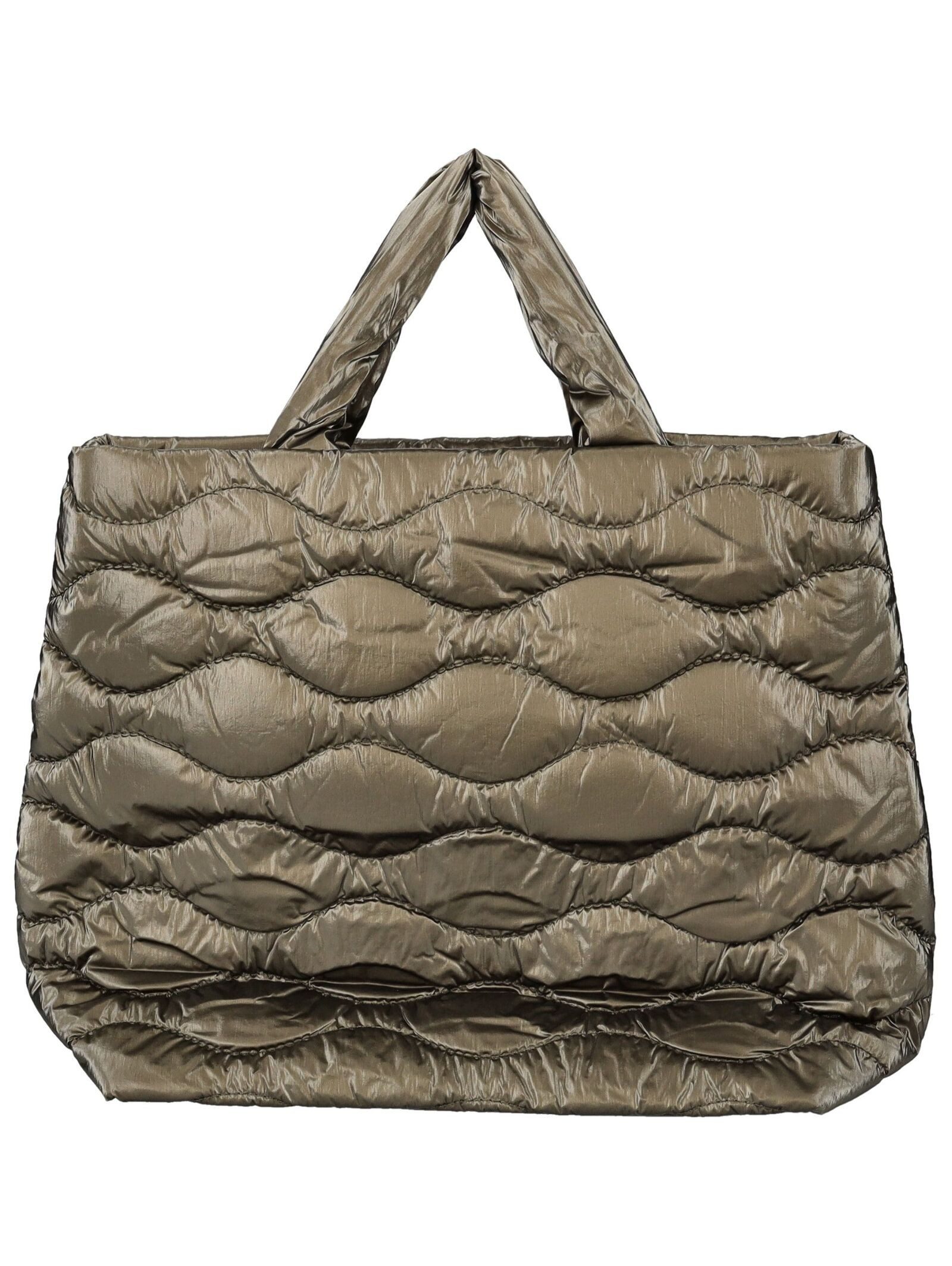 Blauer Shopper Taschen Textil günstig online kaufen