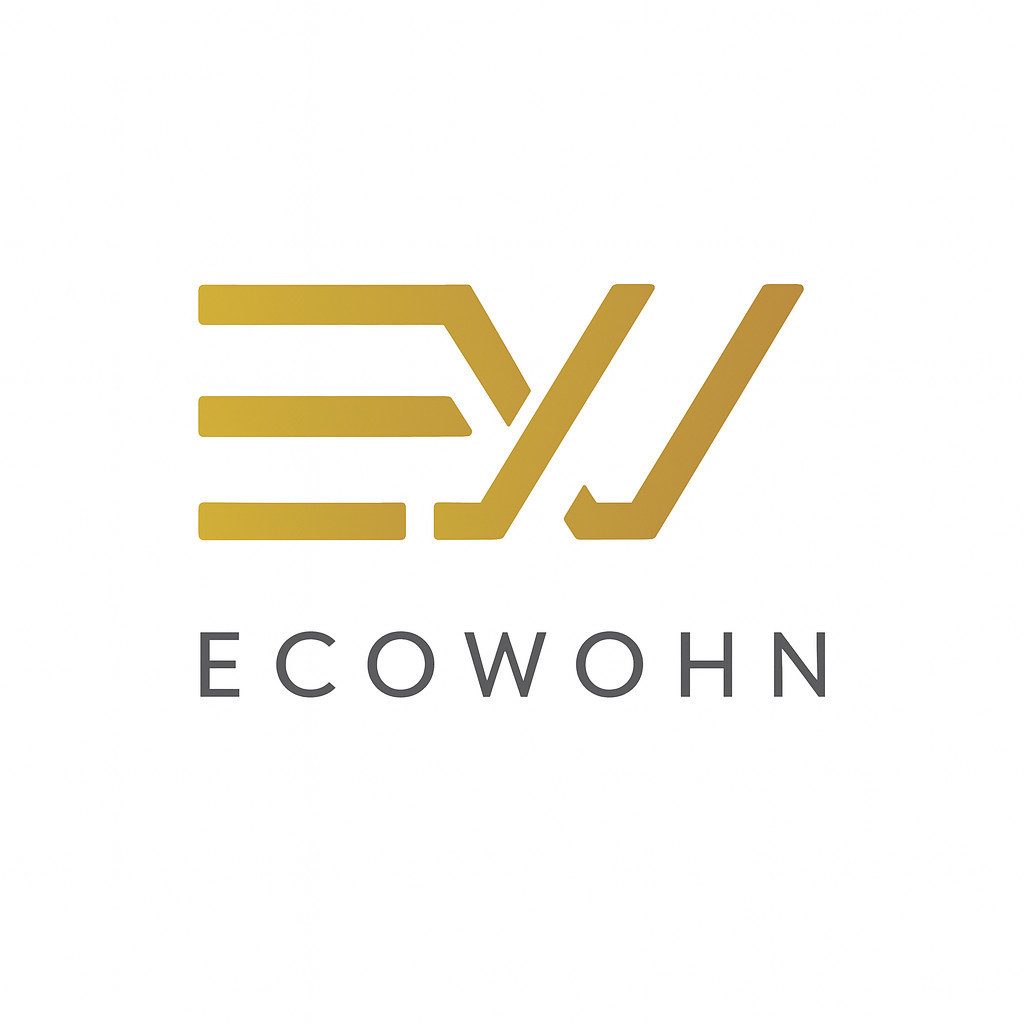EcoWohn