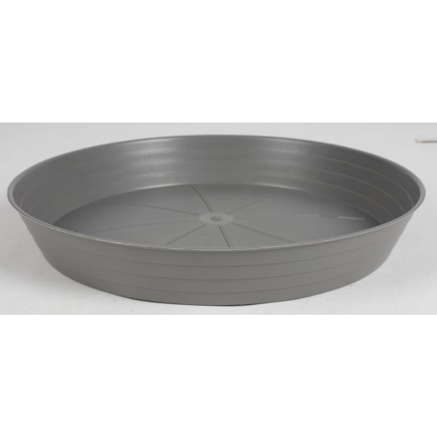 Plastkon Blumentopfuntersetzer Blumentopf Topfuntersetzer Primavera 34cm günstig online kaufen