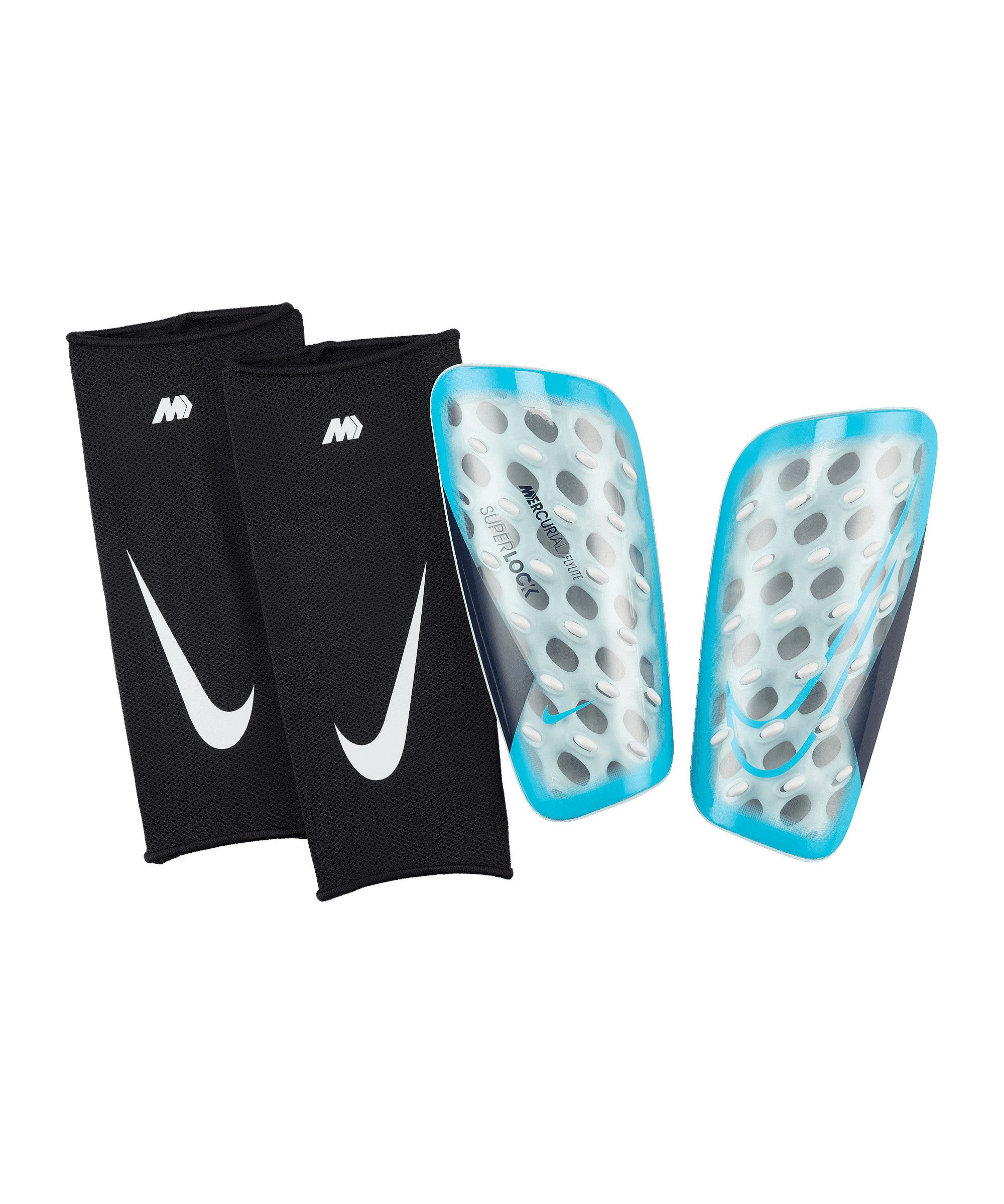 Nike schienbeinschoner ersatzstrumpf sale