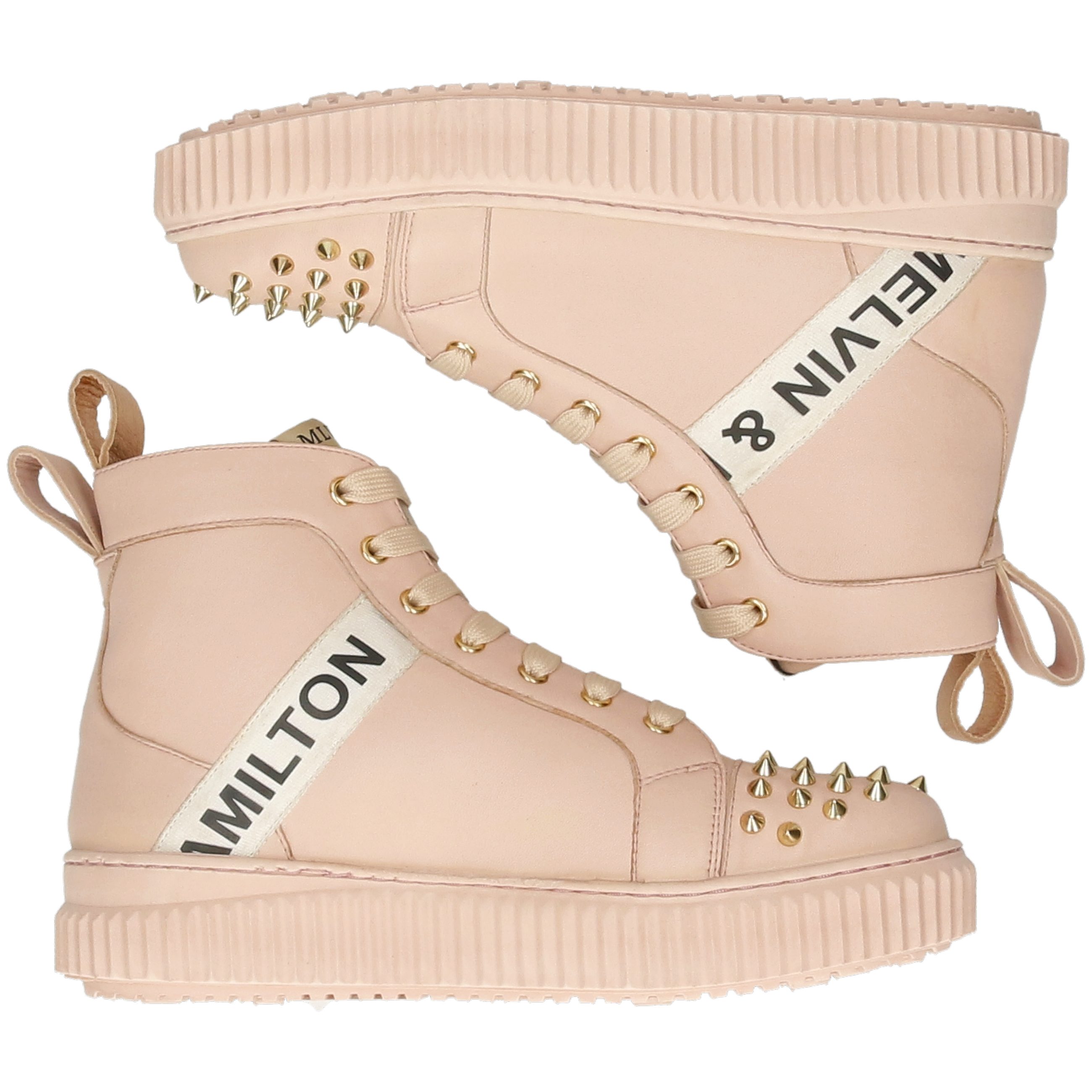 Melvin & Hamilton Nuri 2 Sneaker