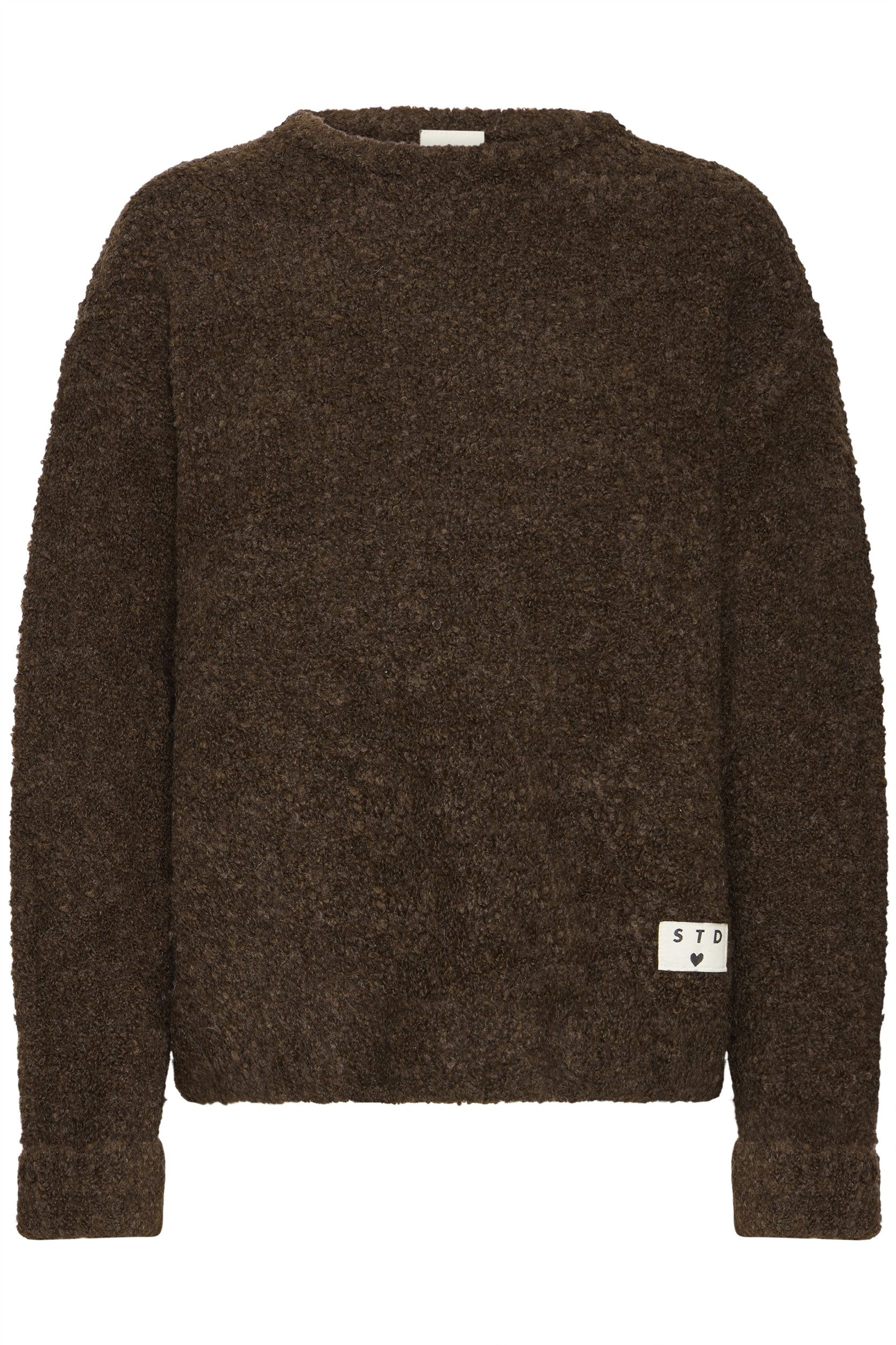 Ichi 3/4-Arm-Shirt IHBLARISA LS