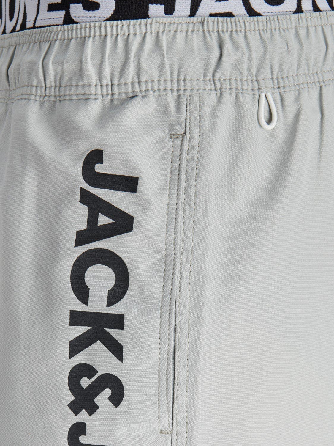 Jack & Jones Badehose Jack & Jones Aruba Swim Shorts Herren Badehose günstig online kaufen