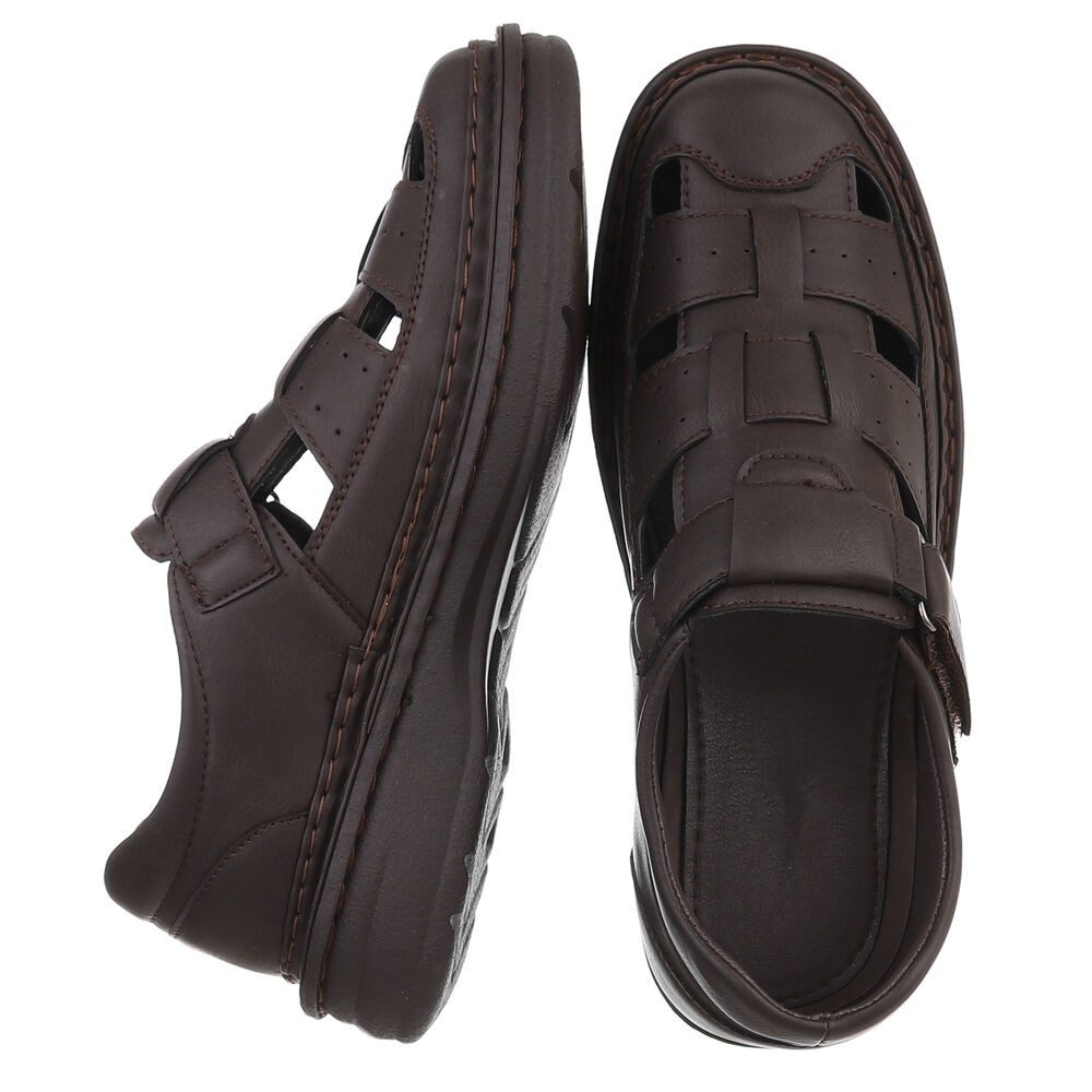 Coolwalk Komfortabler Halbschuh für den Alltag, vielseitig einsetzbar Sanda günstig online kaufen
