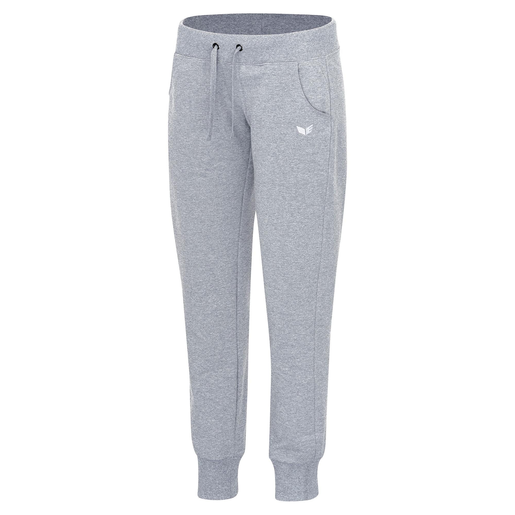 Erima Trainingshose erima Damen Trainingshose Sweatpants günstig online kaufen
