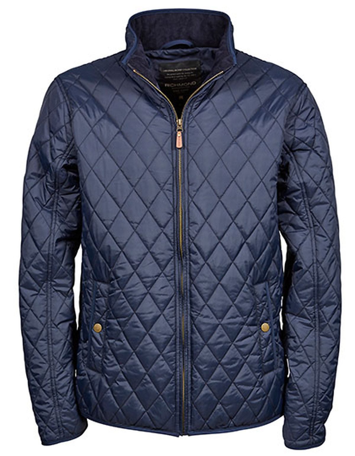 Tee Jays Outdoorjacke Men´s Richmond Jacket