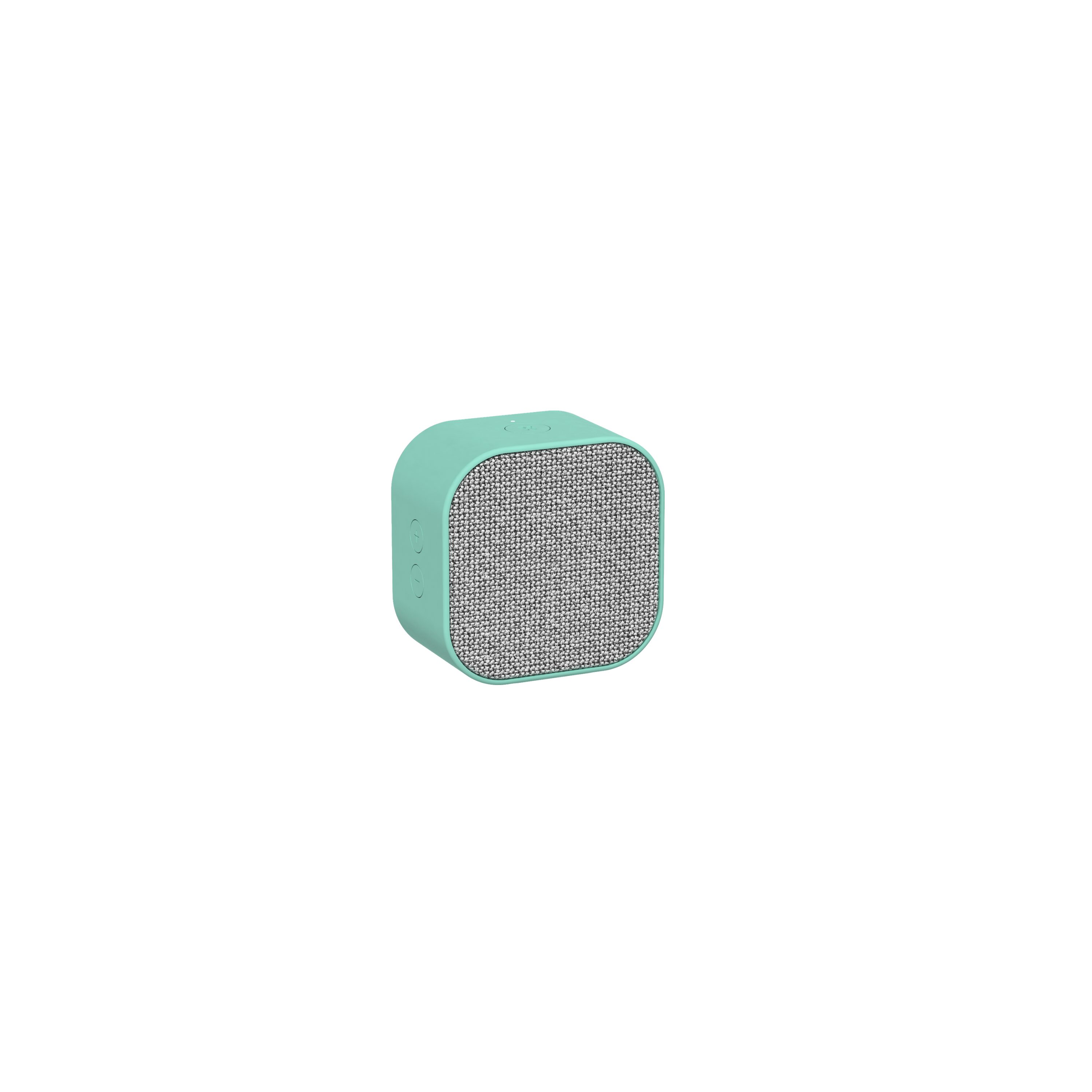 mint KREAFUNK Lautsprecher aCUBE Lautsprecher) (aCUBE Lautsprecher easy Bluetooth Bluetooth