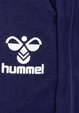 hummel Shorts ICONS REGULAR SHORTS