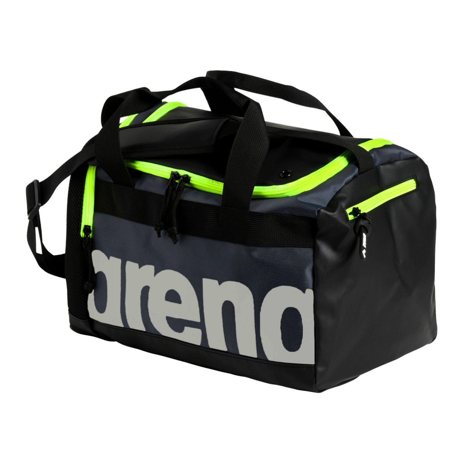 Arena Sporttasche Spiky III Duffle 25, günstig online kaufen