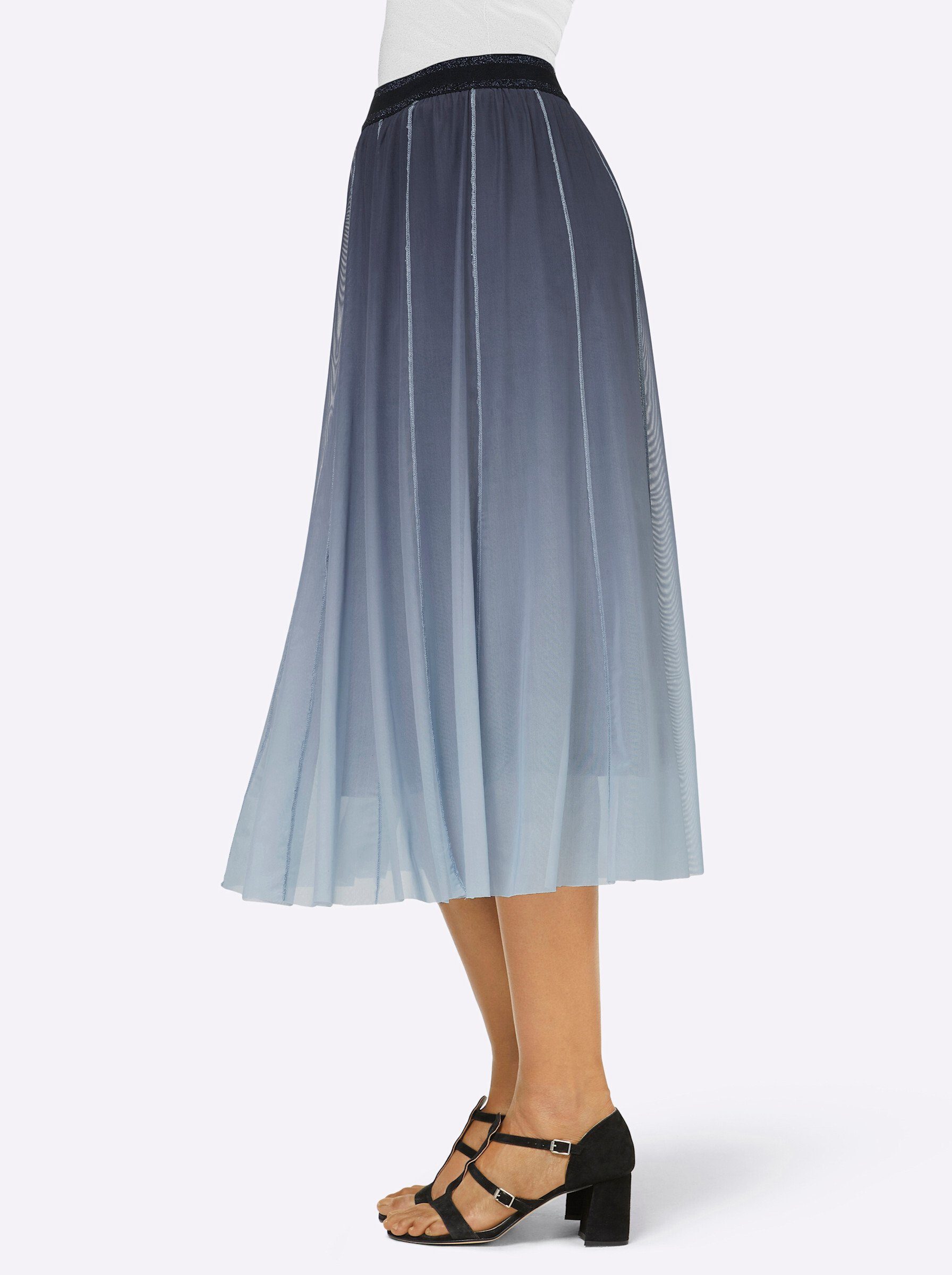 creation L A-Linien-Rock Rock günstig online kaufen