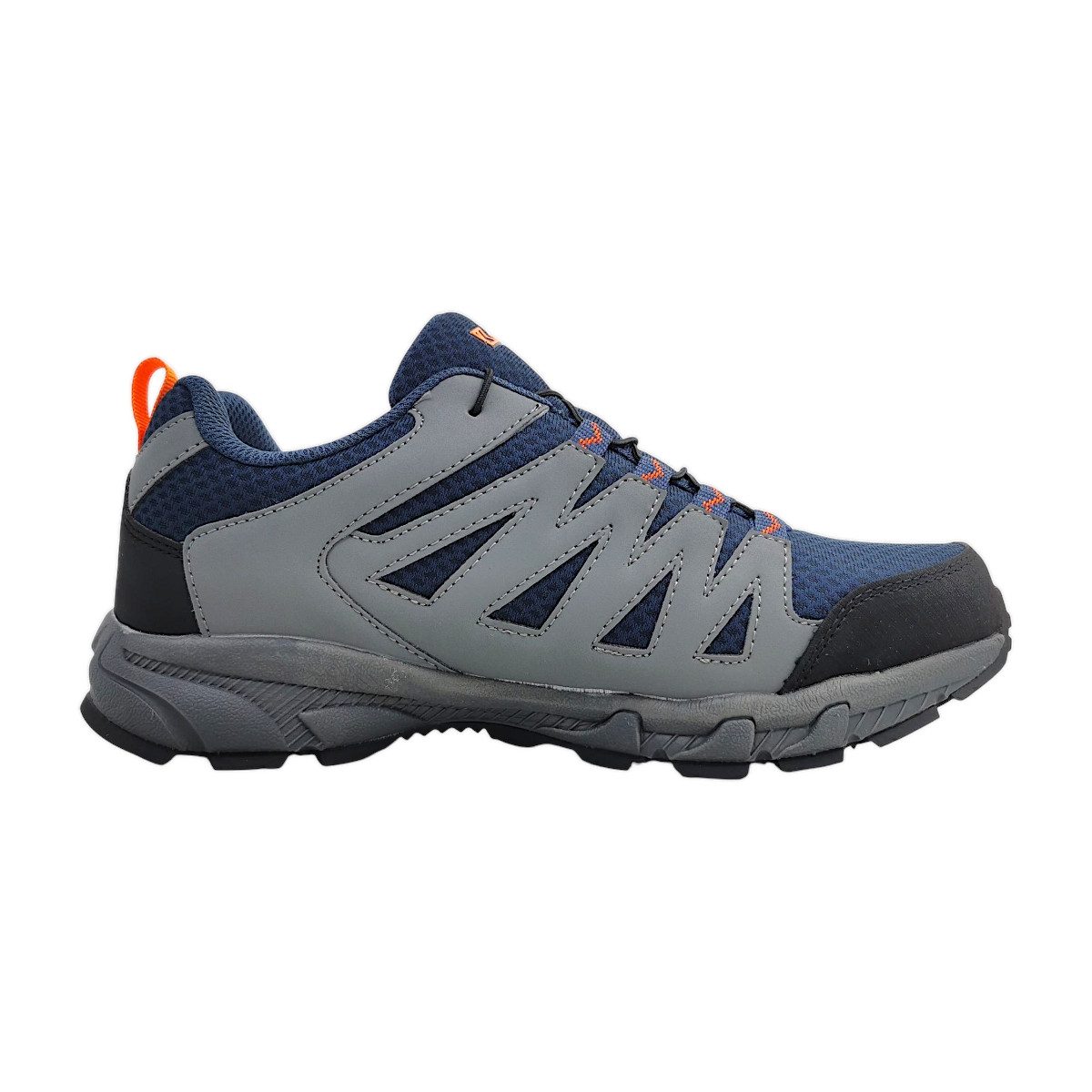 Kastinger Wanderschuh Outdoorschuh günstig online kaufen
