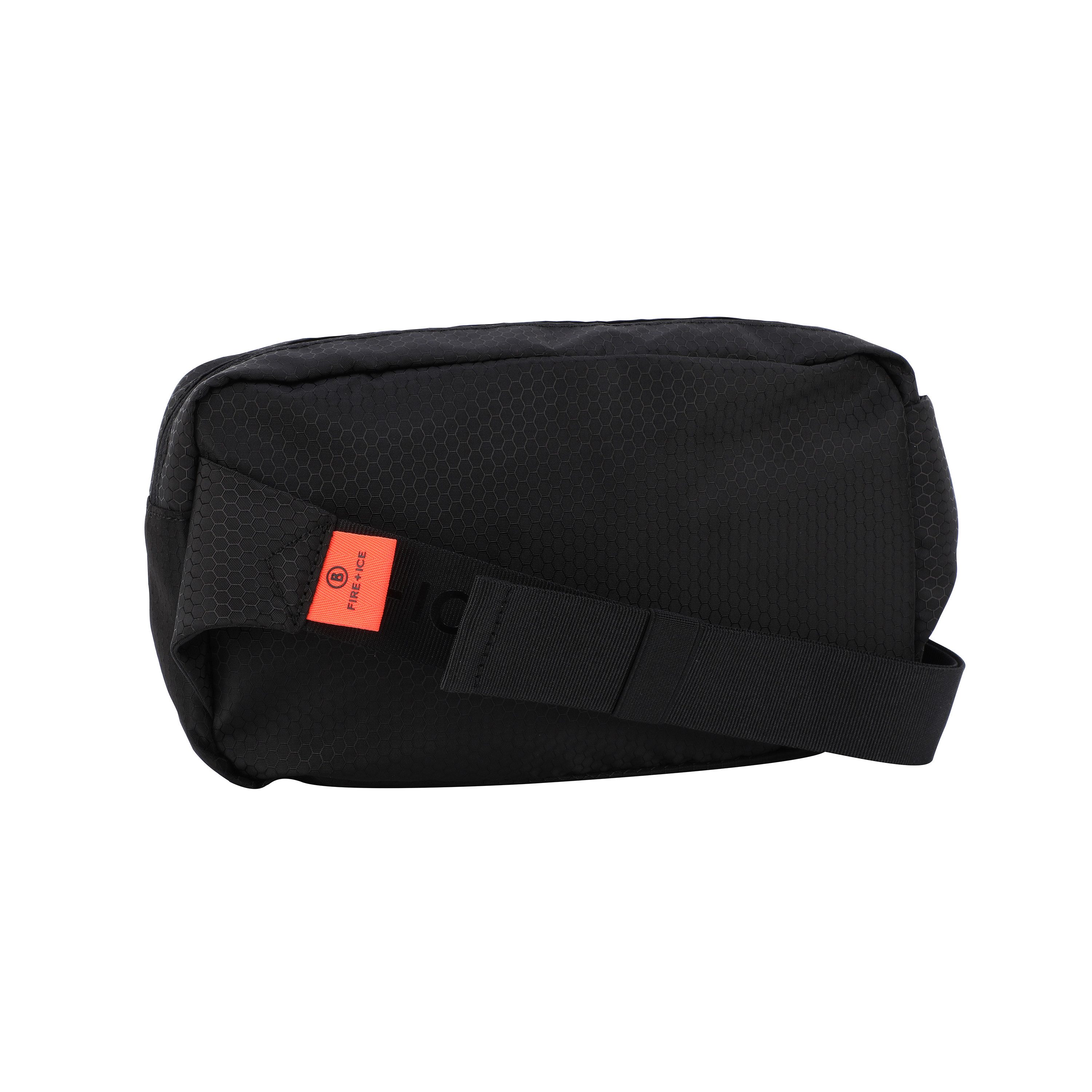 Bogner Fire + Ice Handtasche Fire+ice - Unisex Hip Bag Park City Haik