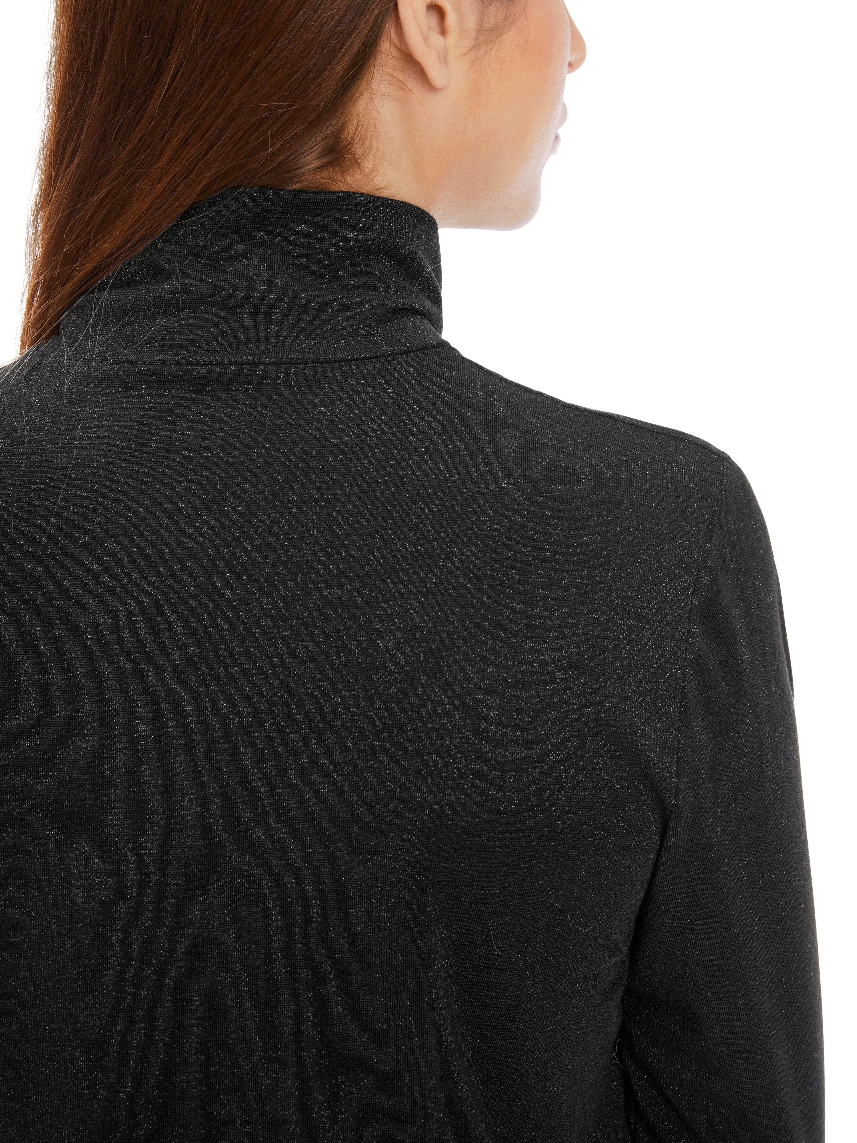 Marc Cain T-Shirt