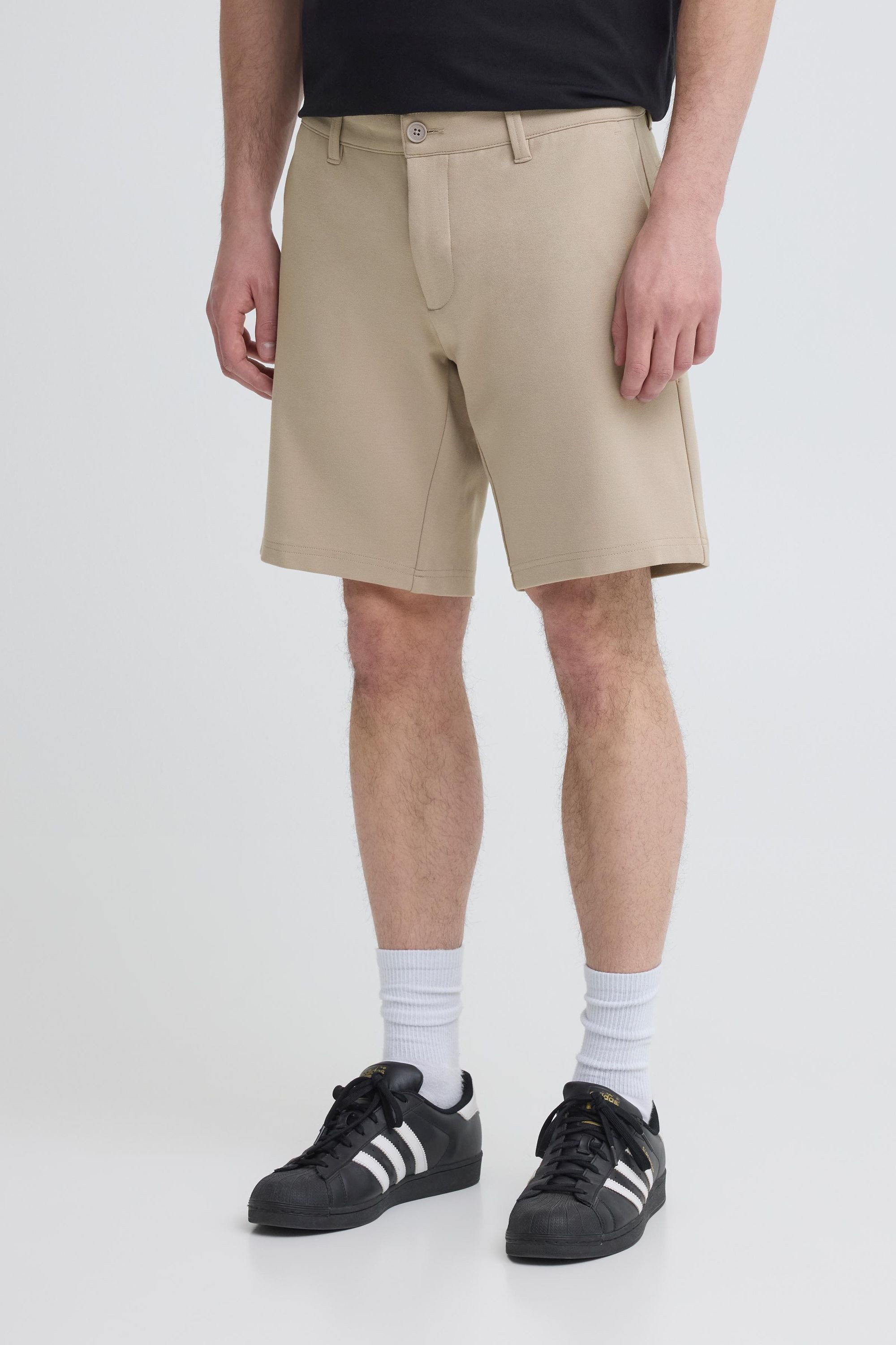 Chinoshorts IDKoldo