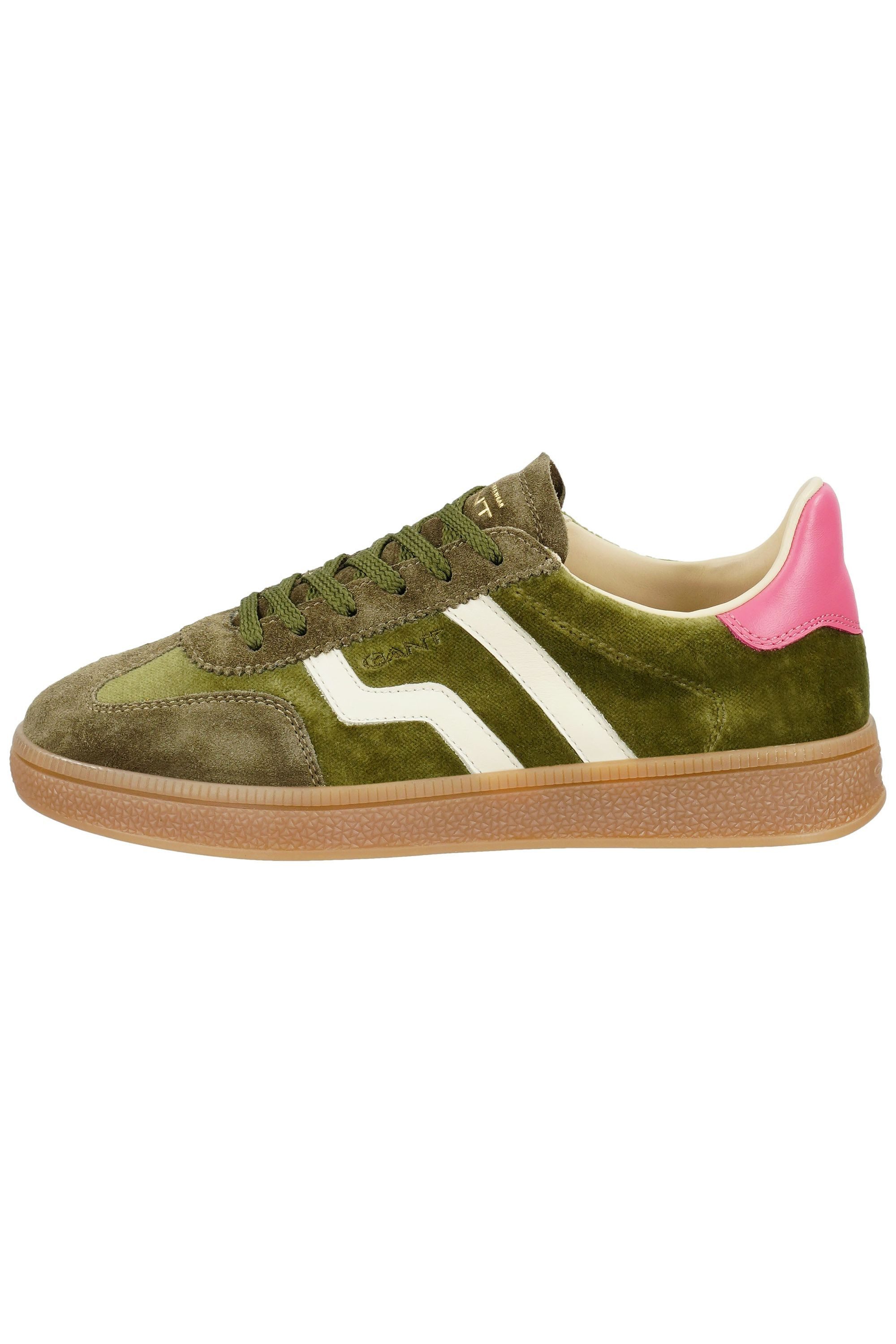 Gant Cuzima Sneaker günstig online kaufen