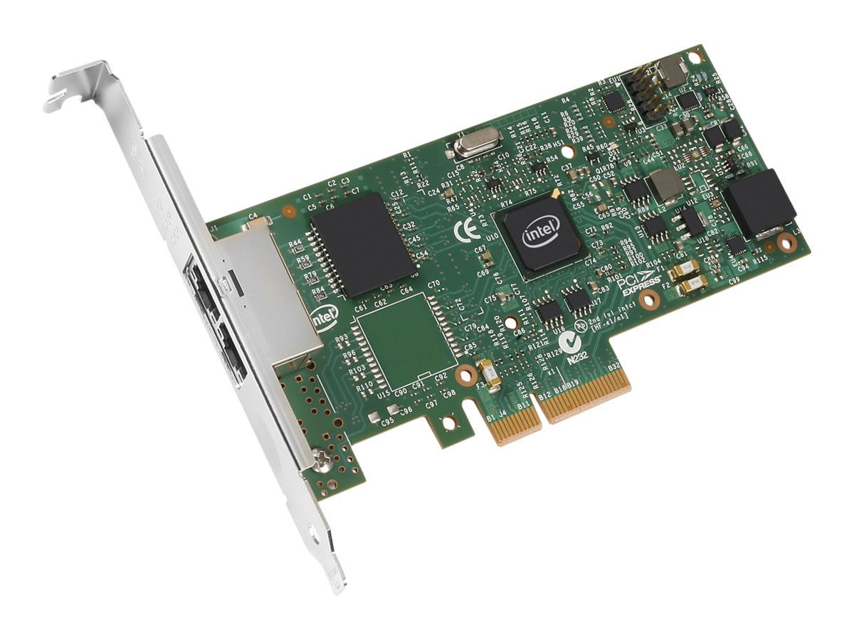 Intel® Adapter