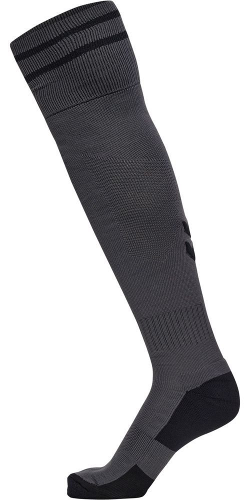 hummel Socken Element Football Sock