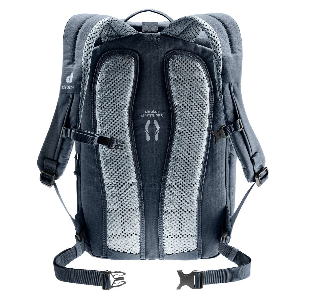 deuter Freizeitrucksack StepOut 22 Liter (1-tlg), 125 Jubiläum