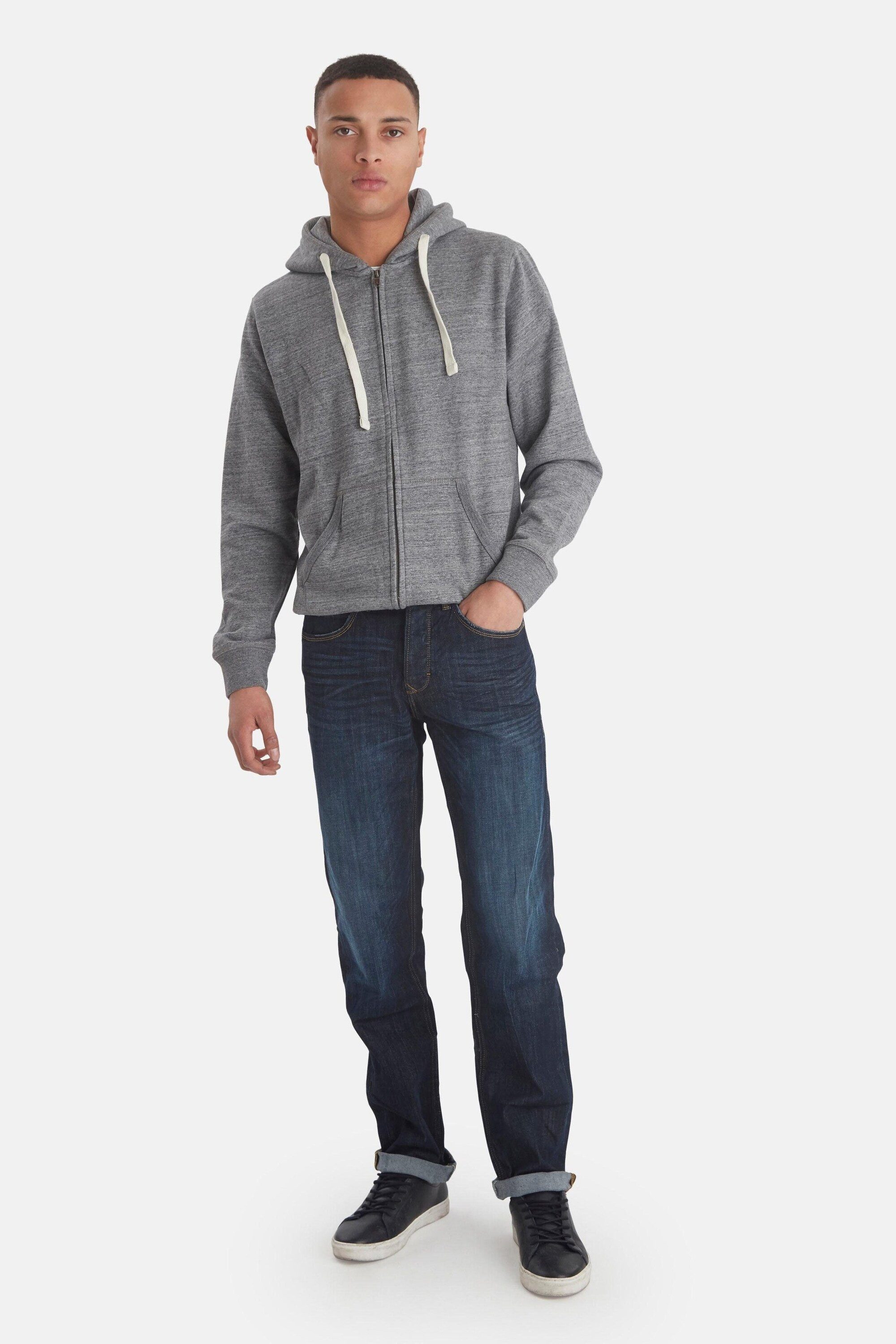 Blend Regular-fit-Jeans BL-Rock fit günstig online kaufen