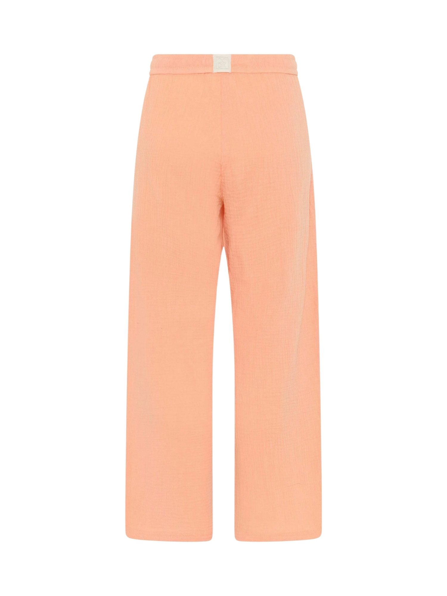 CCDK Copenhagen Pyjama CCDK Copenhagen sleep pants Nico günstig online kaufen