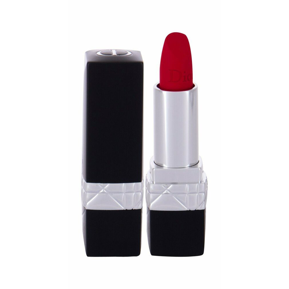 Dior Lippenpflegemittel NACHFÜLLBARER LIPPENSTIFT