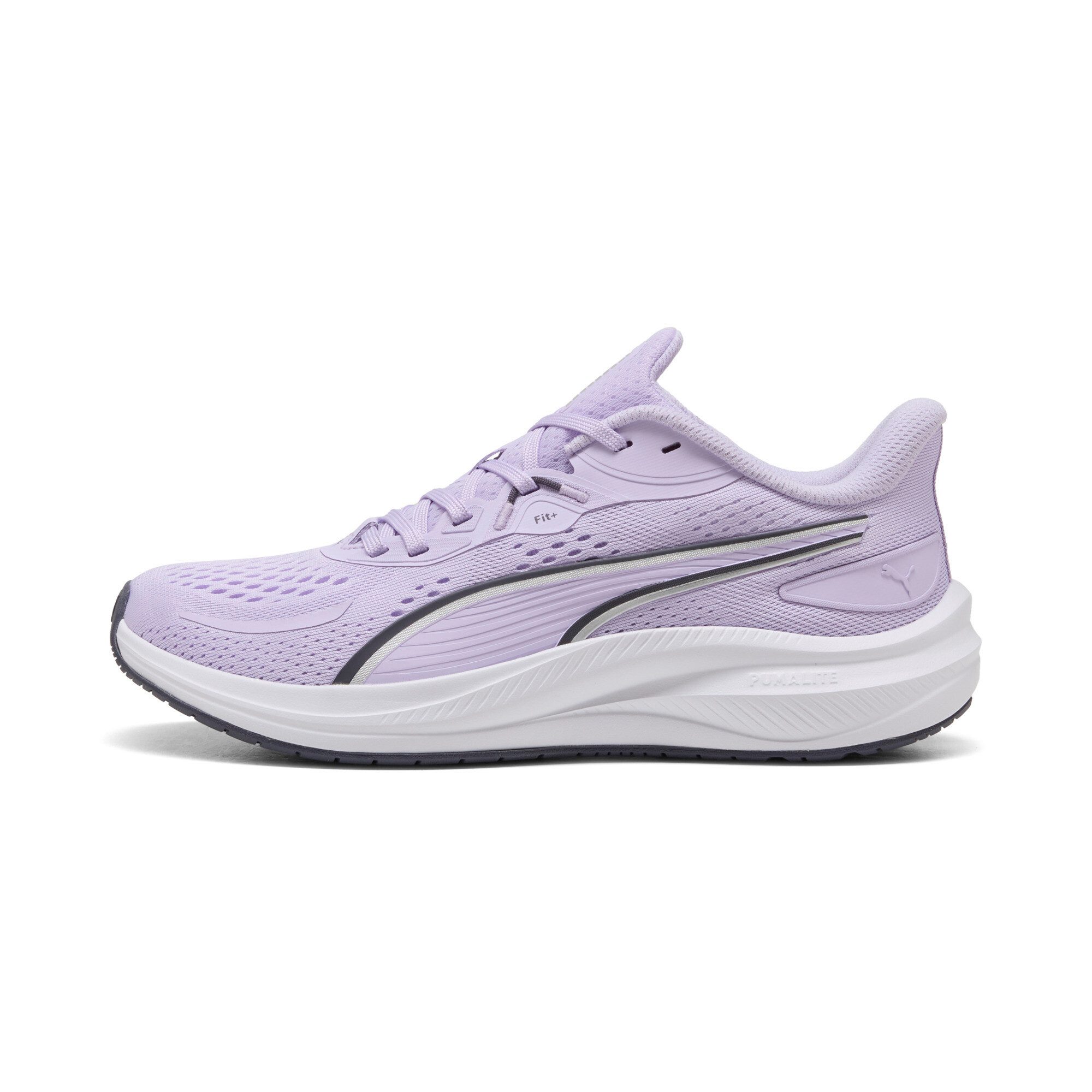 PUMA SKYROCKET LITE 2 Laufschuh für sportliche Aktivitäten, mit SOFTFOAM+ Innensohle