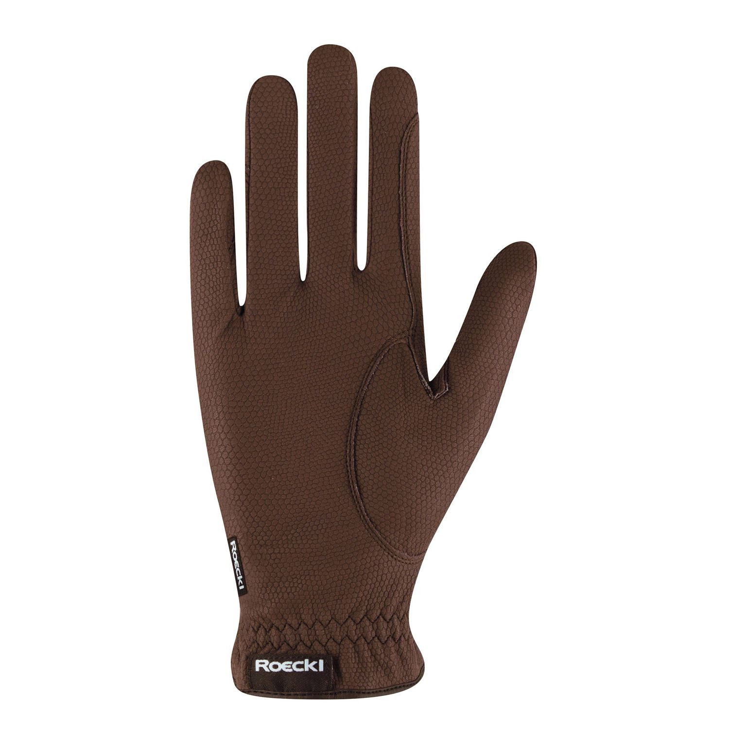 Roeckl Reithandschuhe Roeckl ROECK-GRIP WINTER Handschuhe günstig online kaufen