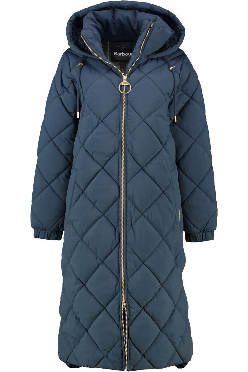 Barbour Outdoorjacke Kirten