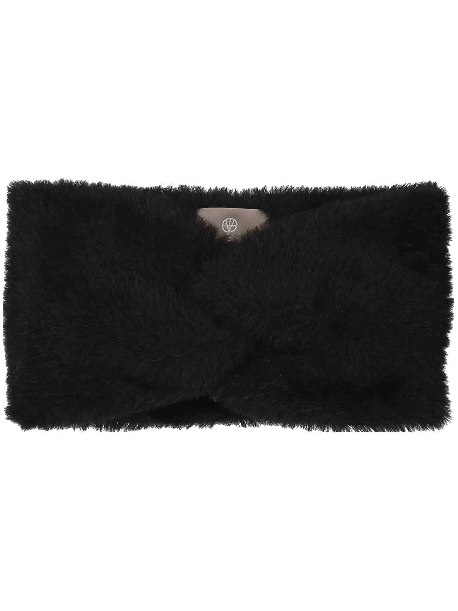 Loevenich Stirnband Polyamid Stirnband günstig online kaufen